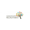 Oakmoor Recruitment